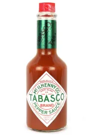 tabasco-orginal-sos-z-czerwonej-papryki-350-ml