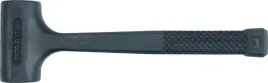 mlotek-bezodrzutowy-905g-yt-4622