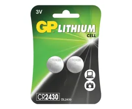 bateria-guzikowa-litowa-3v-cr2430-5-0-szt-gp-cr2430-u5