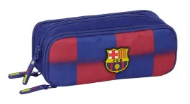 fc-barcelona-piornik-triple-pencil-case-812529929-wielokolorowy