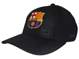 czapka-z-daszkiem-fc-barcelona-bejsbolowka-cap-cross-black-fcb-5001gexnn-