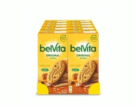 belvita-honeyandnut-300g-x10