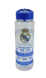 real-madryt-bidon-700ml-b92-20rm-przezroczysty
