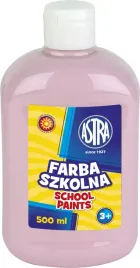 farba-szkol-astra-500ml-j-rozowa-301112008