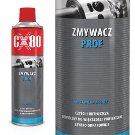 zmywacz-przemyslowy-500ml-do-mycia-czesci-metalowych-cx-48569