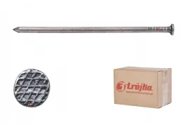 gwozdzie-standardowe-5-0-150mm-5-0-kg-900-150-5