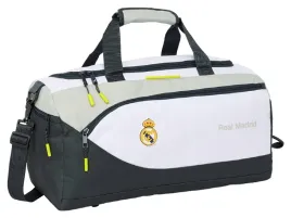 torba-sportowa-real-madryt-sport-bag-712554553-wielokolorowy