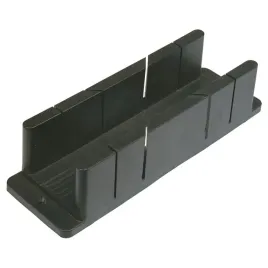 skrzynka-uciosowa-270-85-85-t-10a827