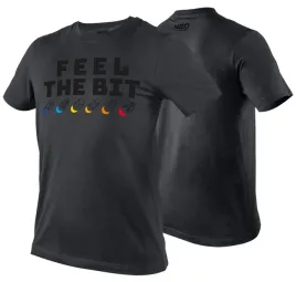 t-shirt-z-nadrukiem-feel-the-bit-rozmiar-l-t-n81-641-l