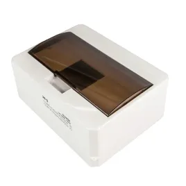 rozdzielnica-natynkowa-170x150x775-ip-30-s-7-k-ax-9001033