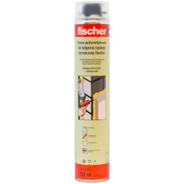 klej-do-styropianu-750ml-fc-547127