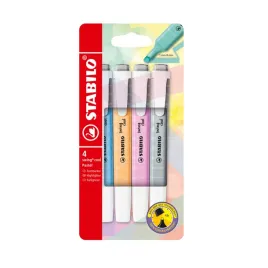 stabilo-swing-cool-pastel-4-kol-etui-3108