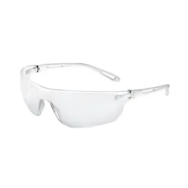 jsp-okulary-ochronne-stealth-16g-przezroczyste-bhp-jsp-0239