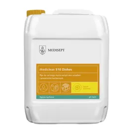 mediclean-510-dishes-cytrynowy-5l