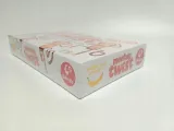 gra-monkey-twist-4701
