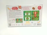 gra-monkey-twist-4701