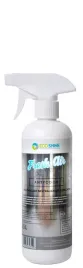 odswiezacz-powietrza-fresh-air-antyodor-500ml-1szt