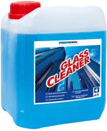 mycie-szkla-5l-lakma-glass-cleaner-1szt
