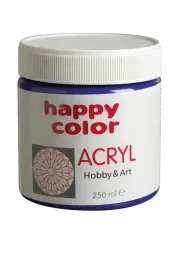farba-akrylowa-250-ml-granatowy-happy-color-6685