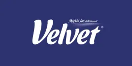 nawilzany-papier-toaletowy-velvet-rumianek-i-aloes-48-sztuk-x16