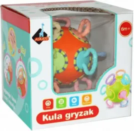 kula-sensoryczna-gryzak-3556