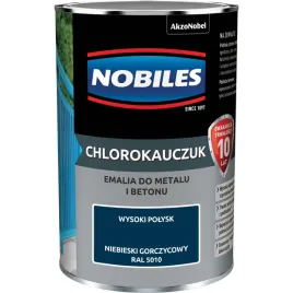 emalia-chlorokauczukowa-niebieski-gorczyca-ral-5010-0-9l-5emch-nig1-0