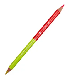 kredki-olowkowe-jumbo-astra-dwustronne-12-24kol