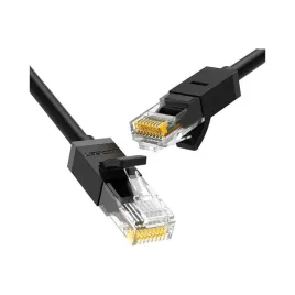 kabel-sieciowy-ugreen-nw102-ethernet-rj45-cat-6-utp-15m-czarny
