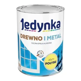 emalia-alkidowa-do-drewna-i-metalu-zolty-09l-5emal-zoj0-9