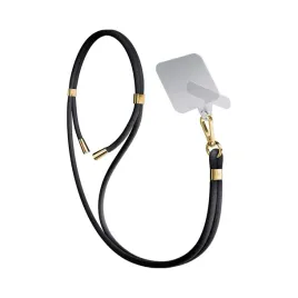 accessories-black-gold-3mk-easyclip