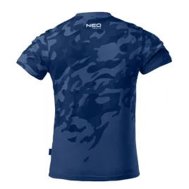 t-shirt-roboczy-camo-navy-rozmiar-xxl-t-n81-603xxl