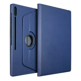 etui-smart-samsung-tab-s9-ultragranatowy-dark-blue-14-6