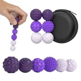 magnetyczne-kulki-sensoryczne-antystresowe-z-etui-adhd-asd-si-6-szt-fiolet