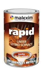 szybkoschnacy-bezbarwny-lakier-alkidowy-rapid-polysk-0-70l-m-rap-lak0-7