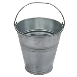 wiadro-z-blachy-ocynkowanej-17-litrow-wia-17-zn