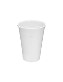 kubek-plastikowy-200ml-bialy-pp-100szt-sup