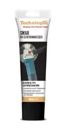 smar-do-elektronarzedzi-100ml-tq-m-079