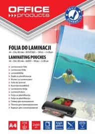 folia-do-laminacji-a4-216x303-80mic-blyszcz-100