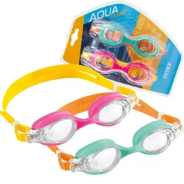 okulary-do-plywania-na-basen-dwupak-intex-55693