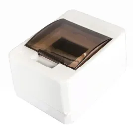 rozdzielnica-natynkowa-150x113x775-ip-30-s-4-k-ax-9001032