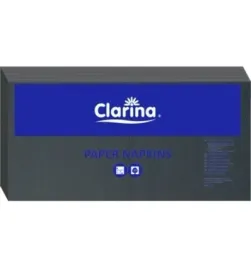 serwetka-gastronomiczna-33x33-czarna-250szt-clarin