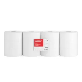 katrin-papier-toaletowy-jumbo-w-rolce-s-150m-12rolek