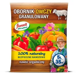 obornik-owczy-nawoz-naturalny-granulat-5l-pro-natura-florovit