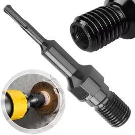 adapter-do-otwornicy-1-1-4in-na-sds