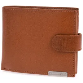 portfel-meski-ze-skory-z-rfid-bellugio-koniakowy