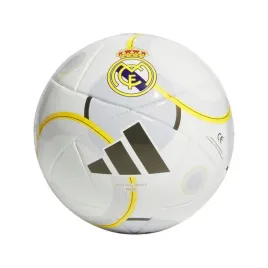 pilka-adidas-real-madryt-mini-home-jn7358-1