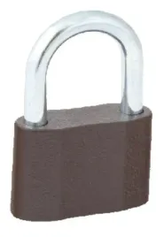 klodka-zeliwna-zasuwkowa-ks50-3-klucze-mp-klo-50-zl
