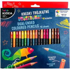 kredki-trojkatne-dwustronne-48-kol-kidea-0335