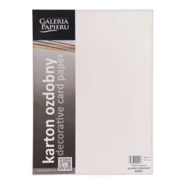 karton-ozdobny-gladki-kremowy-200g-m2-50-202830