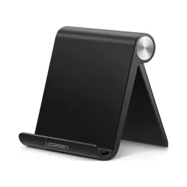 podstawka-na-telefon-ugreen-lp106-czarna